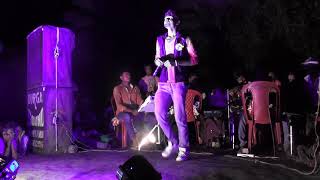 AAM DO DULAR LIDING,SINGER BIREN{PRAKASH MUSICAL GROUP}2017