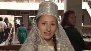 ДЕТАЛИ выпуск от 14.10.2015