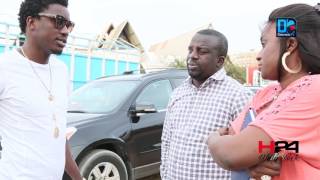 H24 Waly Seck 1 - (Repairage au CICES pour la soirée du 29 avril)