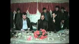 siyezen toyu ulvi.3 meyxana 01.2013.mp4.