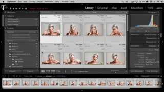 How To Move Your Lightroom Photos To Another Drive