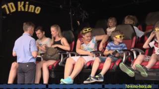 7D Kino (Horz) Imagefilm