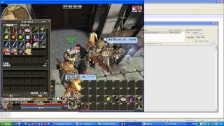 R2 online Рисовка шмота на Китае