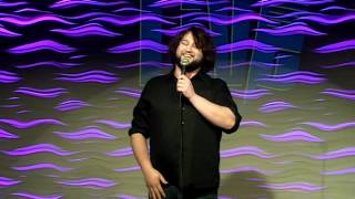 Mike_Coletta_MJL