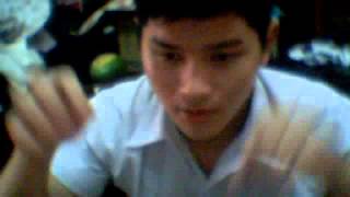 Video webcam từ 0:25 Ngày 01 tháng 05 năm 2013