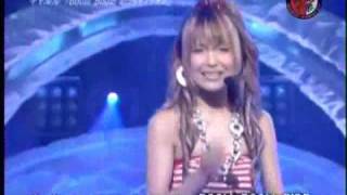 Gyaruru - BOOM BOOM Mecchya Maccho!