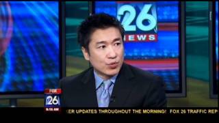 Breast implants with no scars...its true with Dr Nikko!
