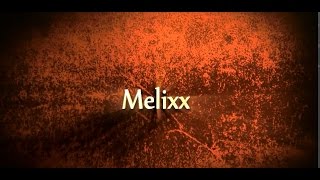 Archlord(JUSTAC) Melixx compilation Class
