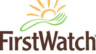 First Watch Breakfast Wars