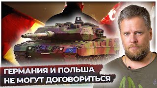 Американские компании возвращает сотрудников-пенсионеров | Экспорт нефти через посредников