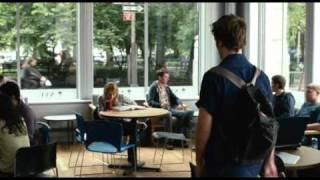 Remember Me Trailer in HD
