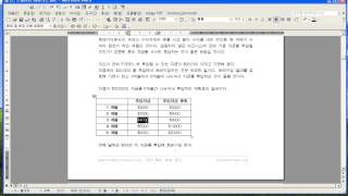 FX 마진거래 - 실전계좌 자금 투입 계획