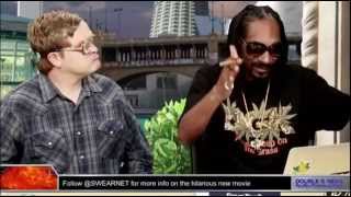 Liquor and Whores Song (ft. Snoop Dogg) (Trailer Park Boys)