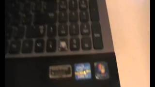 1 Samsung rc530