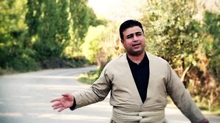 Gaylan Yusuf Masifi - Juyn Bo Madina (2015) Klip