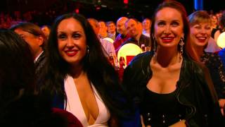Comedy Club - О будущем