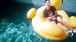 IDubbbz Diss Track - Ricegum (Vevo)