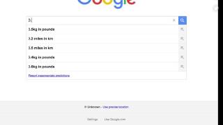 Roblox promo codes 2017! 100% working!