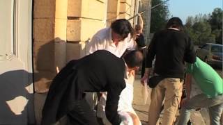 ORPHELINE MAKING OF DVPAL copie 2 Ordinateur
