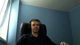 ПАПИЧ + ВЕБКА = КАЧЕСТВЕННЫЙ КОНТЕНТ