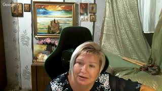 очищение организма дарами природы