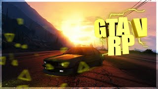 Спас братка от заключения | Drive RP (GTA V RP)