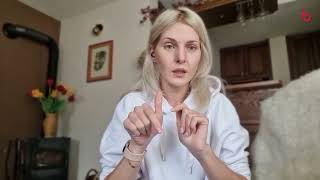Актуальная информация в Польше для украинцев | BamBarBia.TV