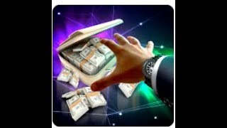 101 Bank Robbery Escape - White Collar Wolves LV 82 Walkthrough
