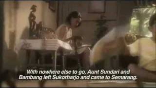 Will you hear my cry P 2 Christian Movie/ Christliche Film