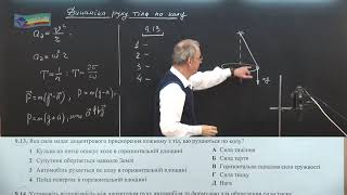 ЗНО тема 09