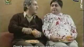 Bamshad Zelalat 1/5