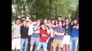 Nada para fazer
