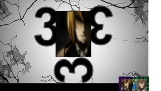 el secuestro 333-333-333