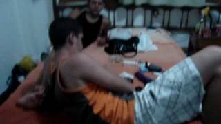 Hotelazo Benidorm