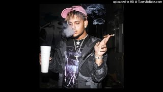 [FREE] Smokepurpp x Comethazine x Ronny J Type Beat "Thunder" (Prod. Yanchesko)