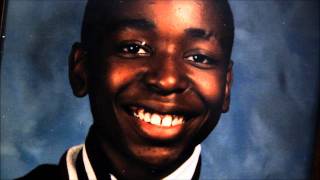 9th Wonder - Don't Go ( Instrumental )