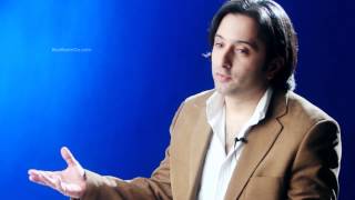 Blue Room- شرکت اطاق آبی- طراحی دکوراسیون داخلی ومعماری مشهد,تبلیغات تلویزیونی نارونی فیلم -اتاق آبی