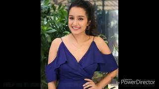 Shraddha Kapoor Hot