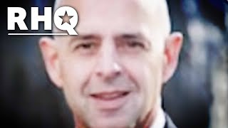 Failed GOP Candidate Goes After Student Loan Forgiveness