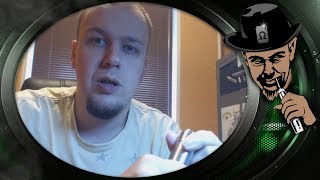 Precise ELA™ V2 - Workman Grade