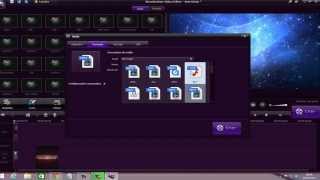COMO RENDERIZAR E SALVAR SEU VÍDEO NO WONDERSHARE