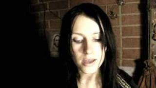 HIM - The Path Cover