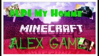 НОВЫЙ ТОПОВЫЙ ЮТУБЕР? Lp#1 Прохождение Mincraft
