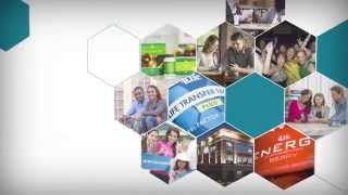 La Oportunidad Perfecta con 4LIFE