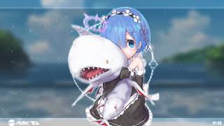 Nightcore - Alive✓