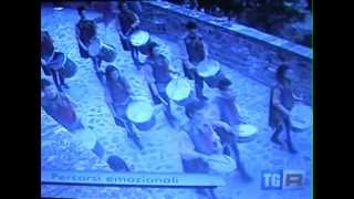 servizioRAI3