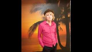 Boris Iskakov - Būk Šalia