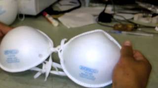 bras brah!