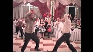 Yarqushta Ярхушта Յարխուշտա