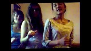 Прикалываемся:D